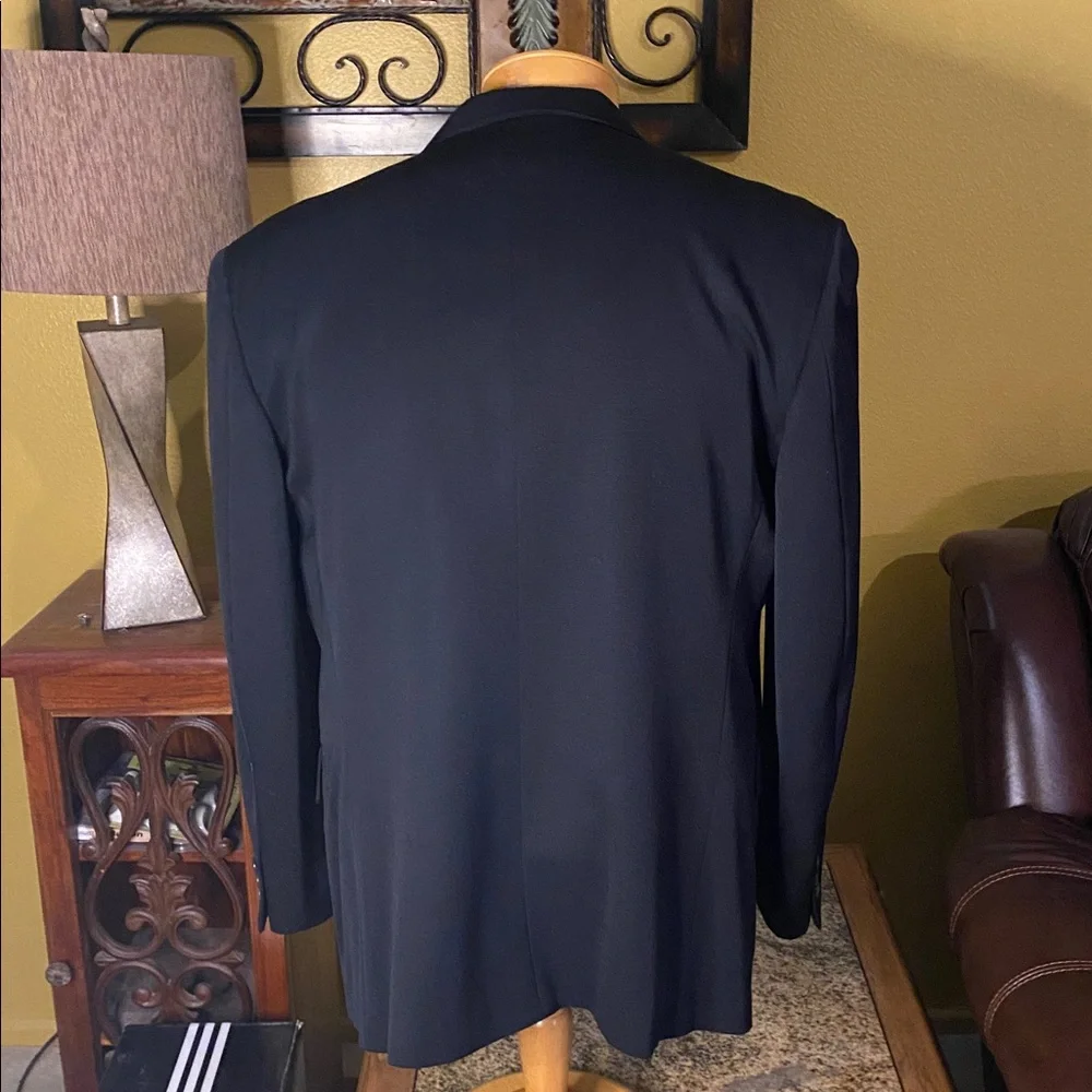 Pierre Balmain Blazer